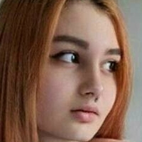 jessy_nanny Naakt