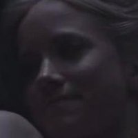 Jessy Schram Naakt
