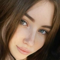 jessy_shine Naakt