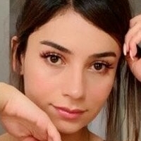 Jessyasuan Naakt