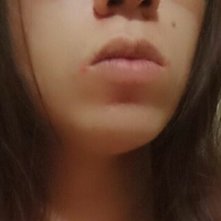jessytraps Naakt