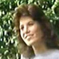 Jewel Shepard Naakt