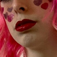 jezebellefree Naakt