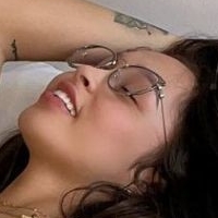 Jhoana Orozco Naakt