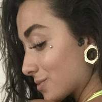 jia_goddess Naakt