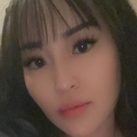jiaebaby Naakt