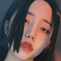 Jiebjah Naakt