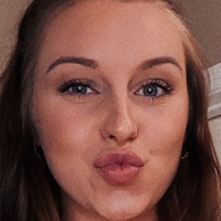 Jiggly_jessicaa Naakt