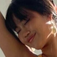 Jihoonkm Naakt