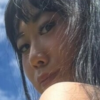 jill_bunny Naakt
