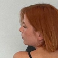 Jill Cooper  Dr Jill Cooper Naakt