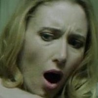 Jill Evyn Naakt