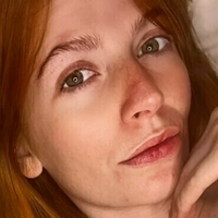jillfromthe90sfree Naakt