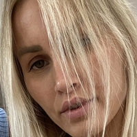 jillhardener Naakt