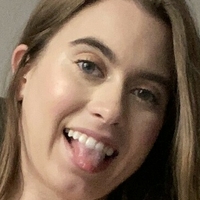 jillkassidyy Naakt