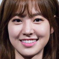 Jin Se-yeon Naakt
