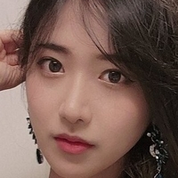 jinnytty Naakt