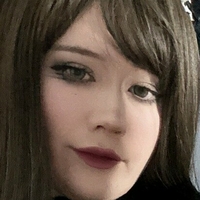 jinsori Naakt