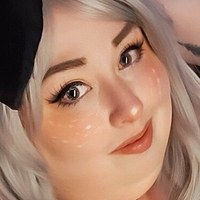 jinxyvonsprinkles Naakt