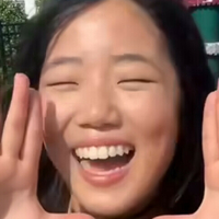 Jinyasmr Naakt