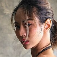 Jiraporn Ngamthuan Naakt