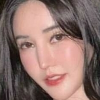 Jirarat Chananto Naakt