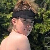 jizzoverjess Naakt
