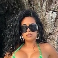 jmichelxo Naakt