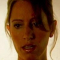 Jo-Anne Knowles Naakt