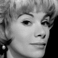 Joan Rivers Naakt