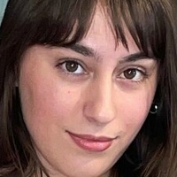 joana_fox Naakt