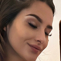 Joanaelaa Naakt