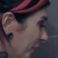 Joanna Angel as Mara Naakt