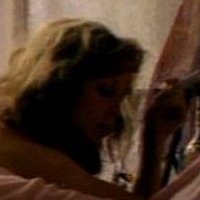 Joanna Kerns Naakt