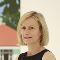 Joanna Lamb Naakt