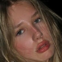 Joanna.szl Naakt
