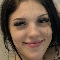 jobabyxi Naakt