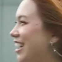 Jodi | QuarterJade Naakt