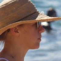 Jodie Sweetin Naakt