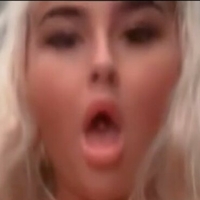 jodiecxxx Naakt
