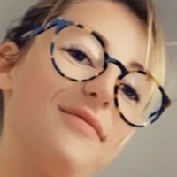 Jodieellen Naakt