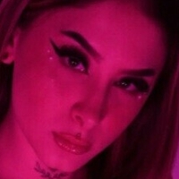 Joelee Catherine Naakt