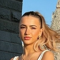 Joelle Marie Jaracz Naakt