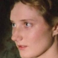 Joely Richardson Naakt