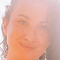 joeyfisher Naakt
