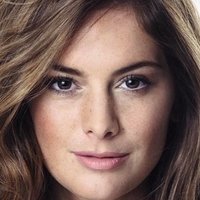 Johanna Acs Naakt