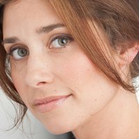 Johanna Marlowe Naakt
