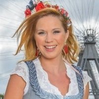 Johanna Setzer Naakt