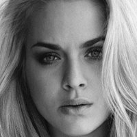 Johanna Thuresson Naakt