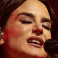 Jojo Joanna Levesque Naakt